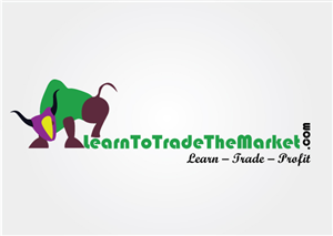 Logo Design by NetSpidy