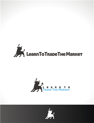 Logo Design by gray mind