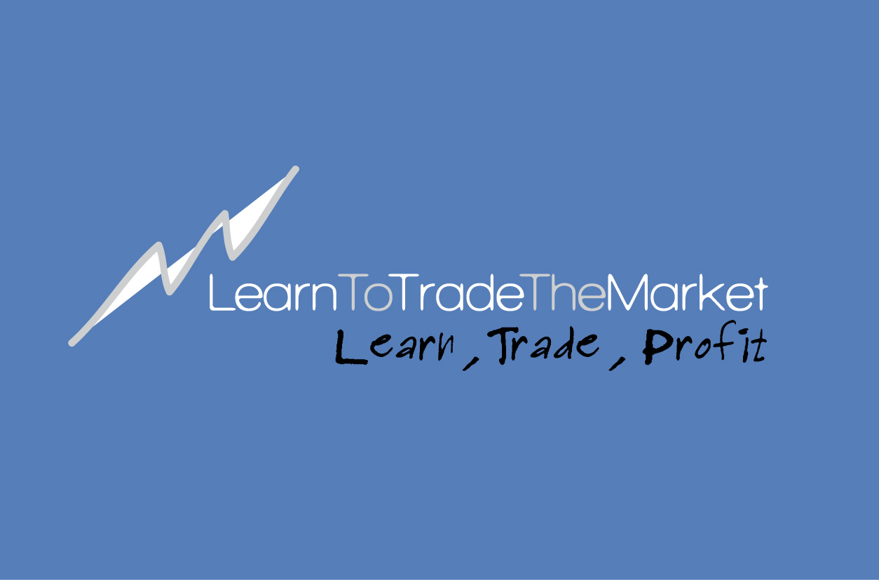 Logo Design by ADE for this project | Design #1497481