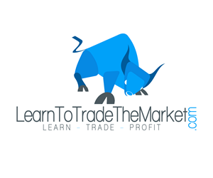 Logo Design by WholeBranding®