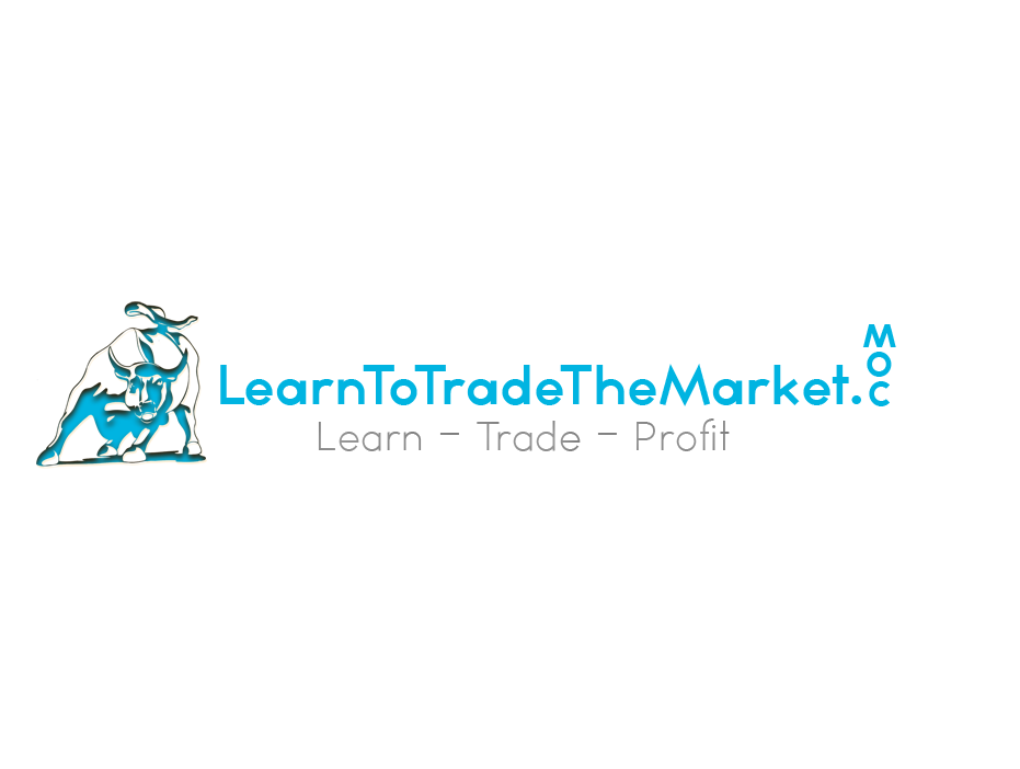 Logo Design by Technicky for this project | Design #1493132