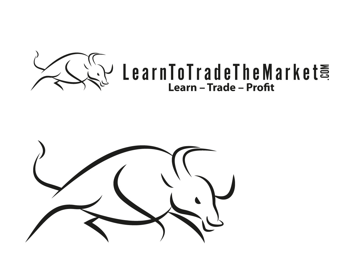 Logo Design by Cheng for this project | Design #1491563