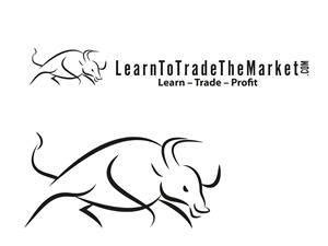 Logo Design by Cheng