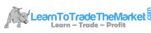 Logo Design by sdrum