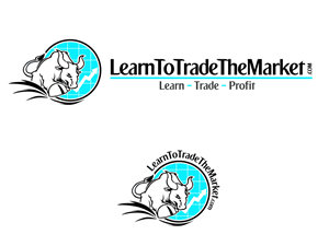 Logo Design by Coffee MUG