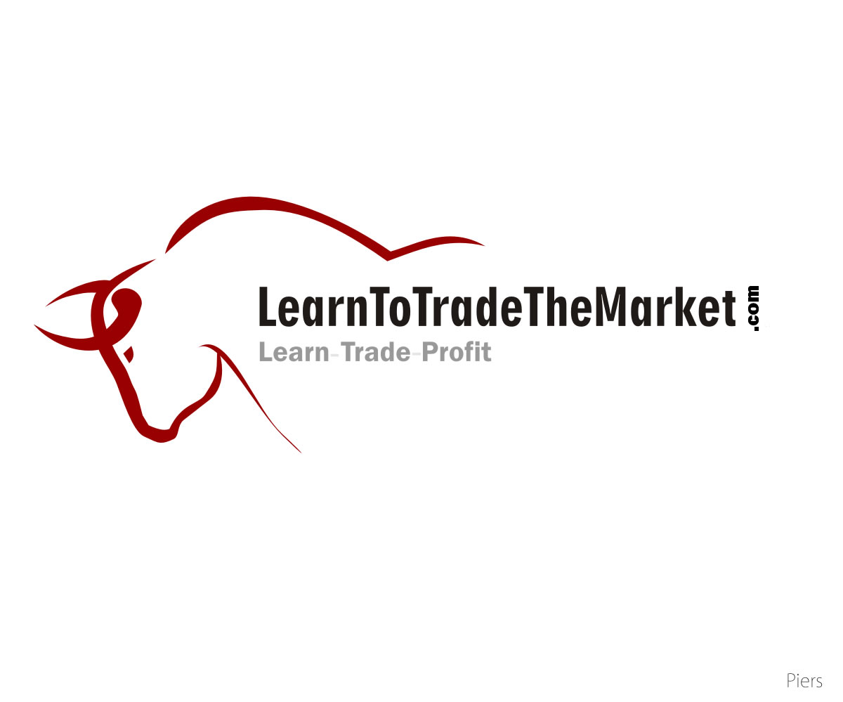 Logo Design by Piers for this project | Design #1500634