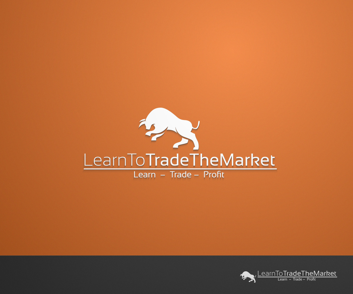 Logo Design by SR Brandon for this project | Design #1491104