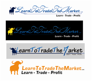 Logo Design by Kamal