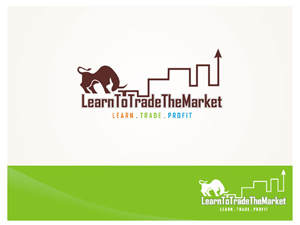 Logo Design by create