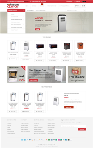 Web Design by cmyk.crowd