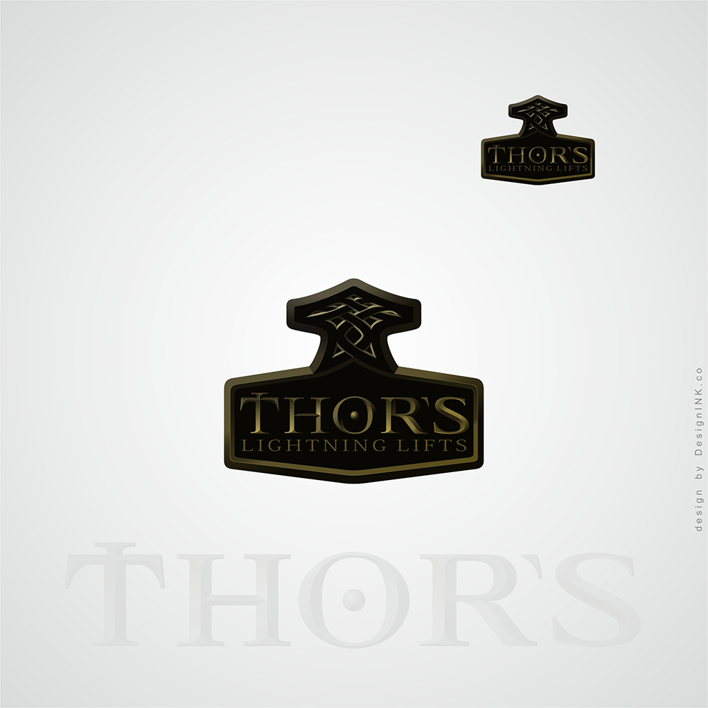 Logo-Design von AU9USTO für dieses Projekt | Design #5440476