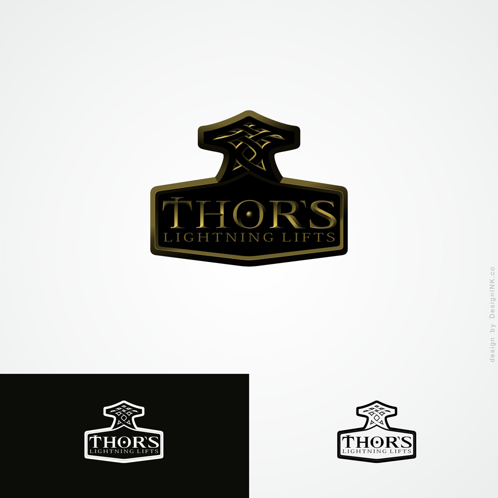 Logo-Design von AU9USTO für dieses Projekt | Design #5776778