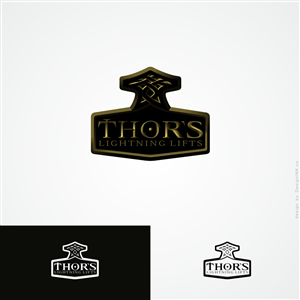 Logo-Design von AU9USTO für dieses Projekt | Design: #5776778