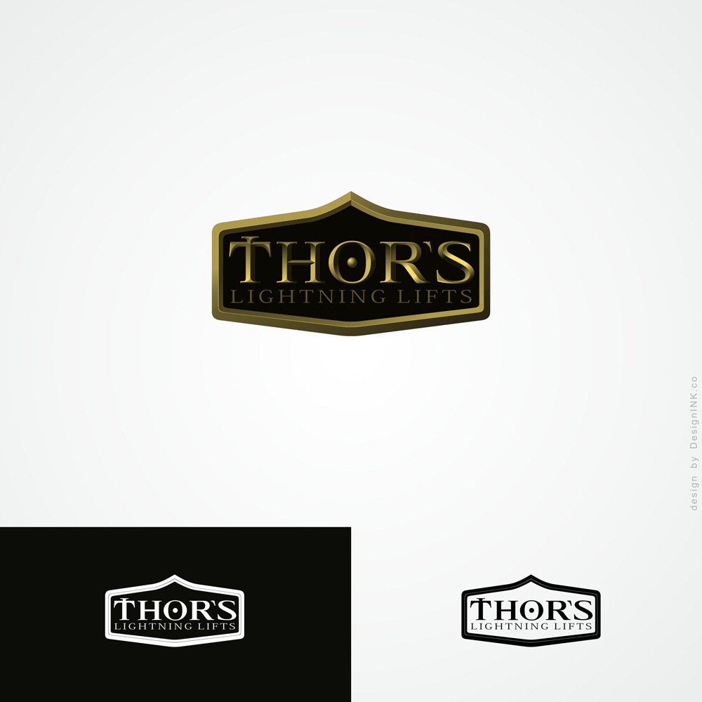Logo-Design von AU9USTO für dieses Projekt | Design #5776783