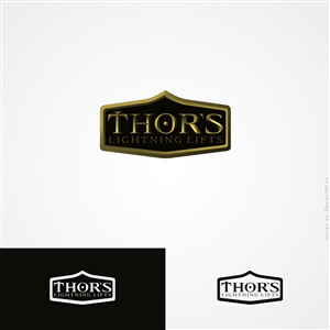 Logo-Design von AU9USTO für dieses Projekt | Design: #5776783