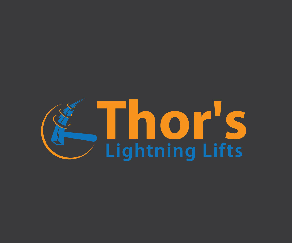 Logo-Design von Creativdiz für dieses Projekt | Design #5377461