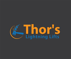 Logo-Design von Creativdiz für dieses Projekt | Design: #5377461