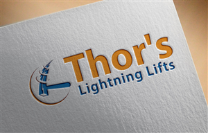 Logo-Design von Creativdiz für dieses Projekt | Design: #5377463