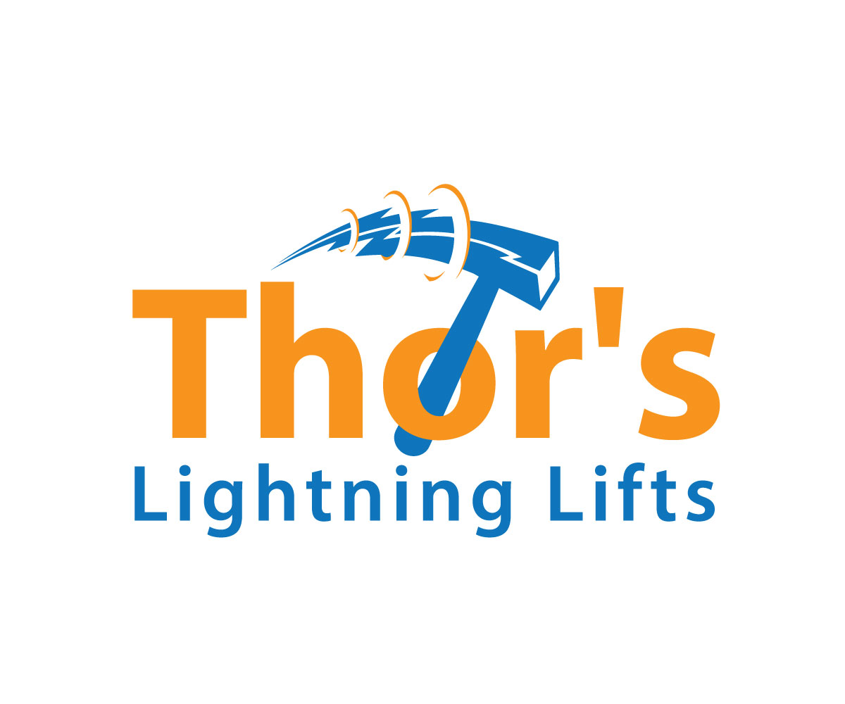 Logo-Design von Creativdiz für dieses Projekt | Design #5377465