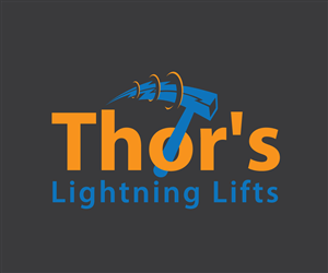 Logo-Design von Creativdiz für dieses Projekt | Design: #5377472