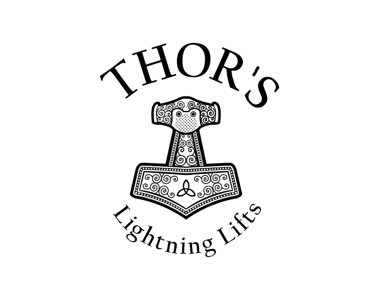 Logo Design by dhamkith for this project | Design #5442907