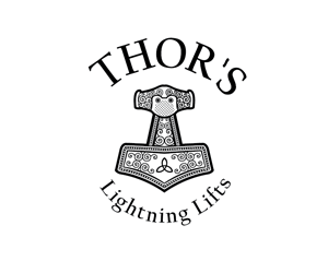 Logo-Design von dhamkith für dieses Projekt | Design #5442907