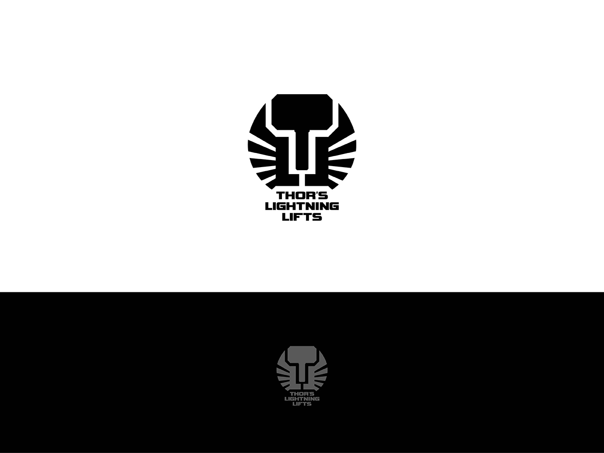 Logo-Design von RoundYellow für dieses Projekt | Design #5376003