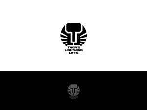 Logo-Design von RoundYellow für dieses Projekt | Design: #5376003