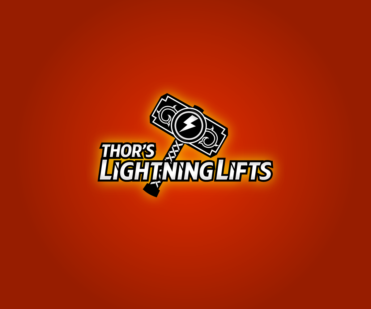 Logo-Design von bogglins für dieses Projekt | Design #5415656