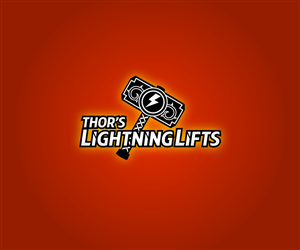 Logo-Design von bogglins für dieses Projekt | Design #5415656