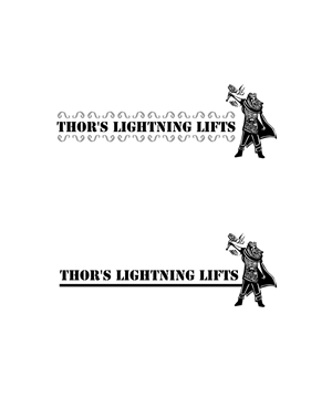 Logo Design by isle007