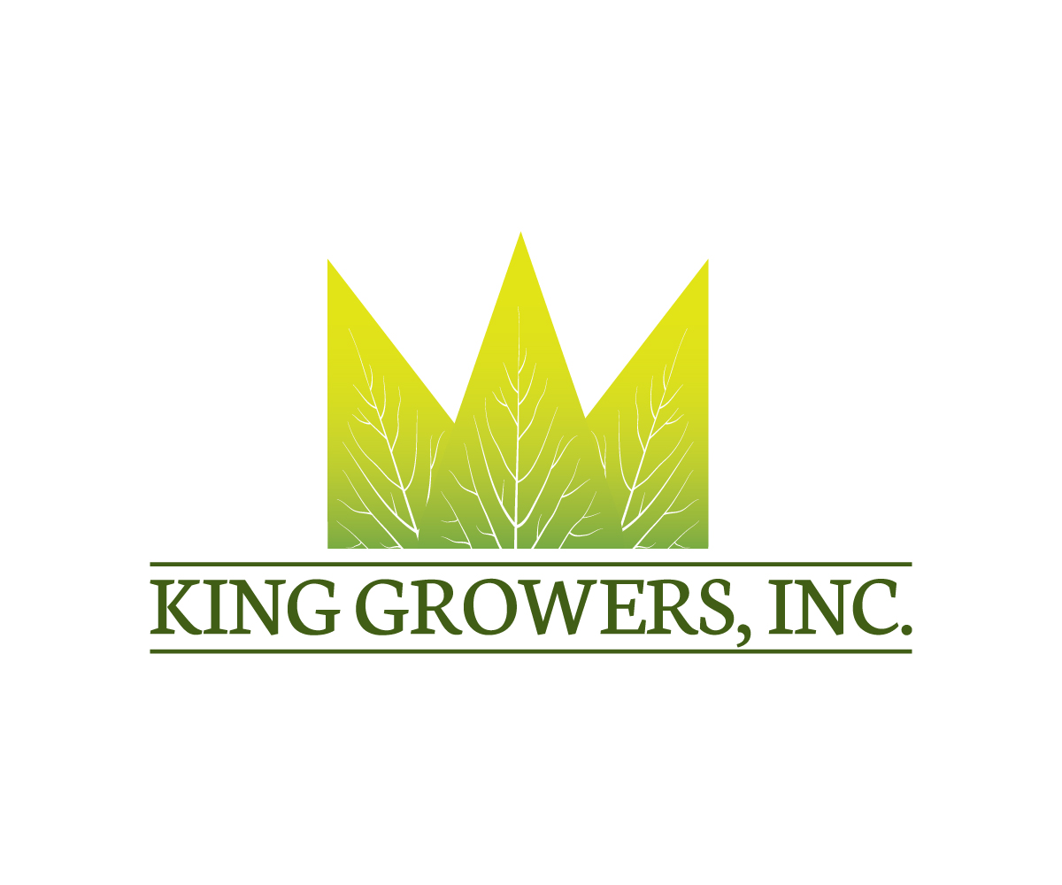 Logo Design by Manu82 for this project | Design: #5386759