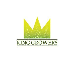 Logo Design by Manu82 for this project | Design: #5519476