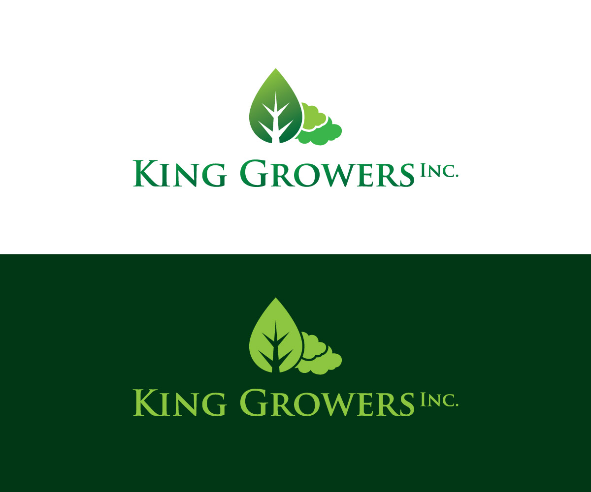 Logo Design by niko for this project | Design #5382246