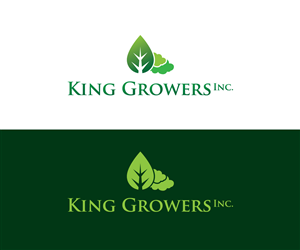 Logo Design by niko for this project | Design: #5382246