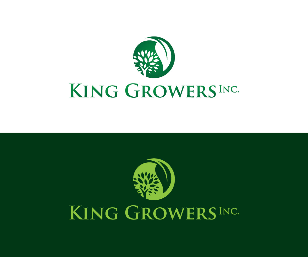 Diseño de Logo por niko para este proyecto | Diseño #5382299