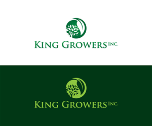 Logo Design by niko for this project | Design: #5382299