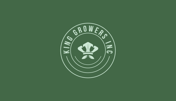 Logo-Design von JL 2 für dieses Projekt | Design #5394340
