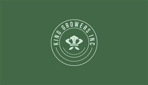 Logo-Design von JL 2 für dieses Projekt | Design #5394340