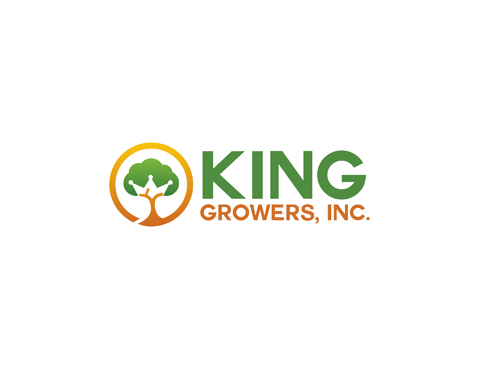Logo Design by eddy for this project | Design #5382018