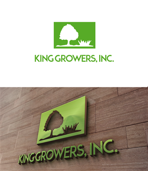 Logo Design by trufya for this project | Design: #5393466