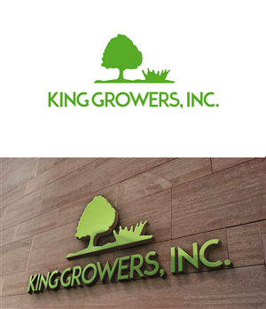Logo Design by trufya for this project | Design: #5393468