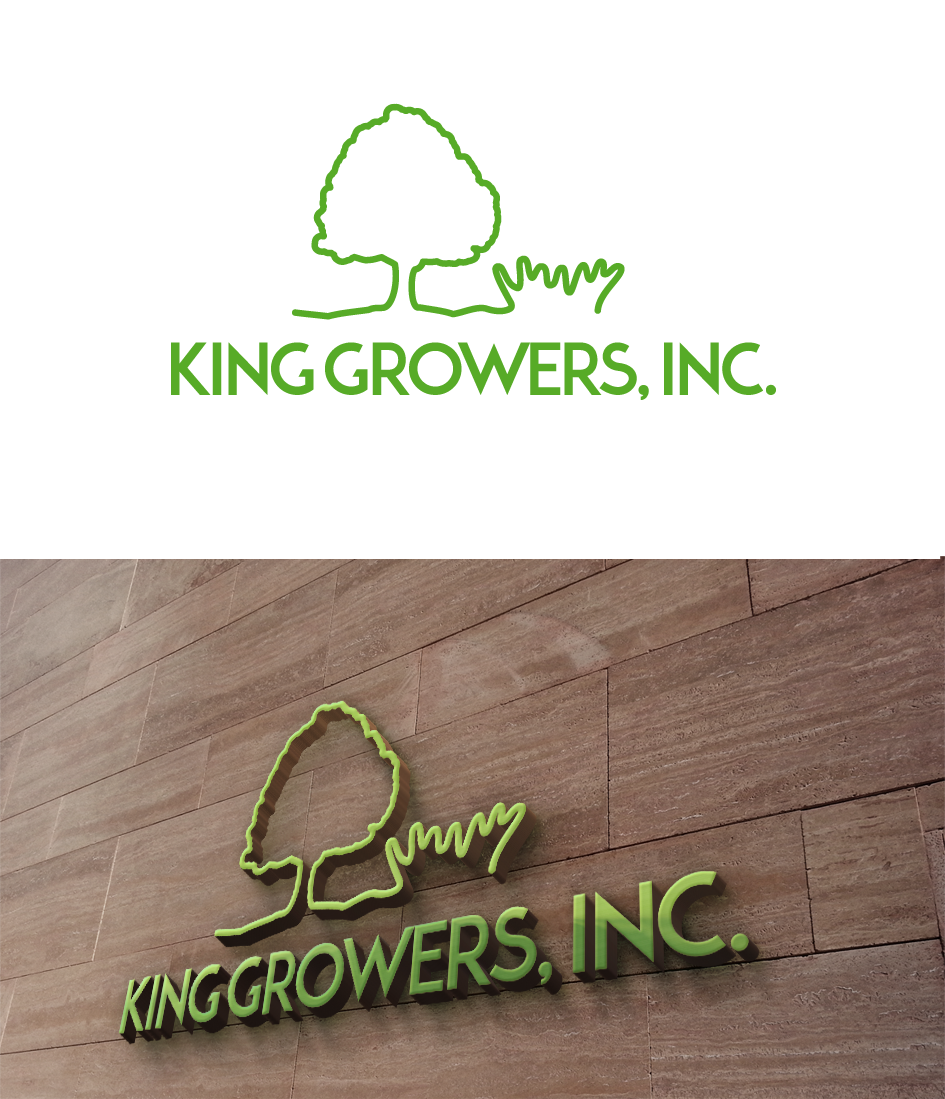 Logo Design by trufya for this project | Design #5393474