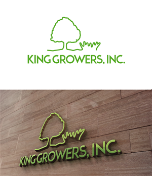 Logo Design by trufya for this project | Design: #5393474