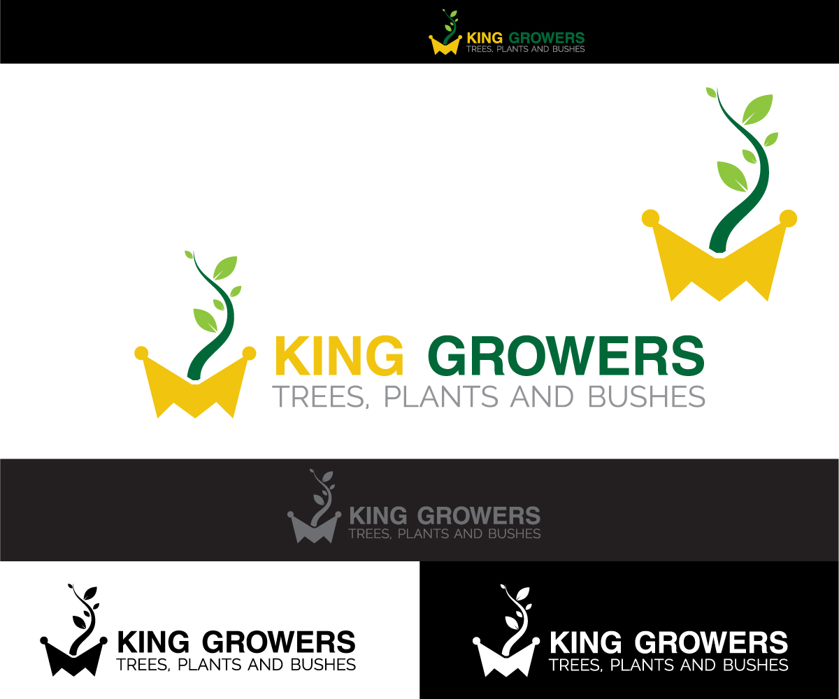 Logo Design by sangeloenriquez for this project | Design #5388310