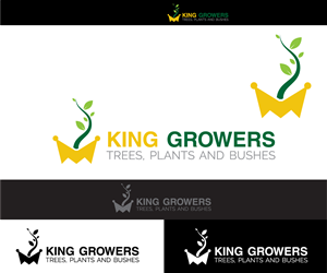 Logo-Design von sangeloenriquez für dieses Projekt | Design #5388310