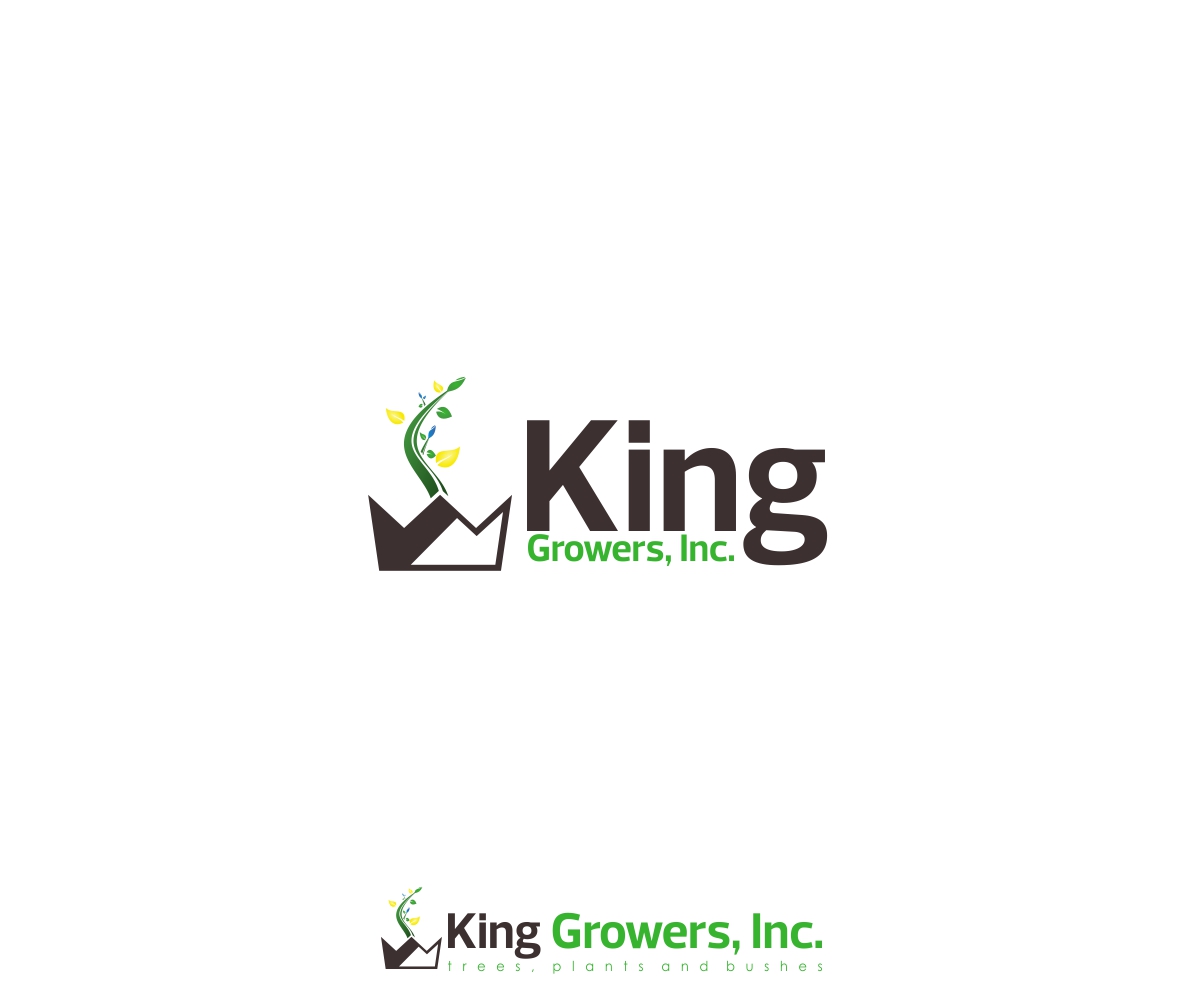 Diseño de Logo por QuattroCreative para este proyecto | Diseño #5377655