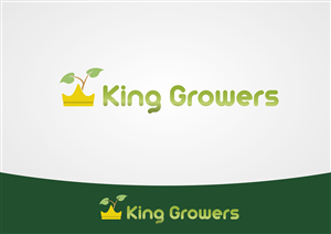 Logo Design by JkDesigns for this project | Design: #5378005