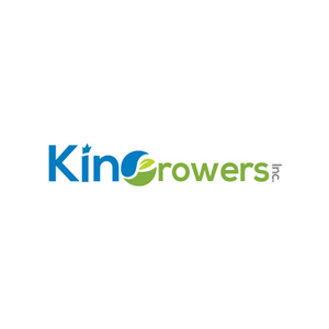 Logo Design by beniwalsuman for this project | Design: #5383545