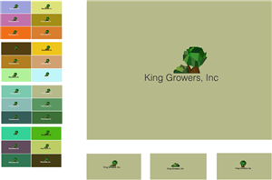 Logo Design by luziojose for this project | Design: #5397753